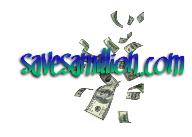 savesamillion.com